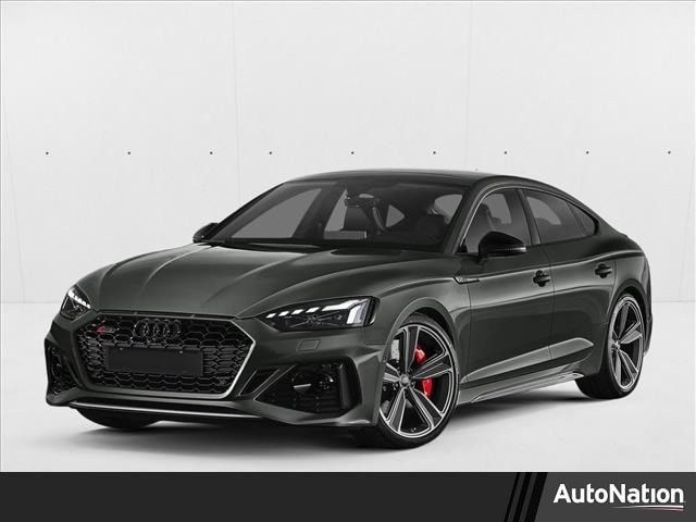audi rs 5 sportback 2021 WUAAWCF59MA902690 image audi rs 5 sportback 2021 WUAAWCF59MA902690 image